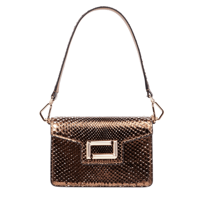 lancel Mini sac rabat Angèle de Lancel