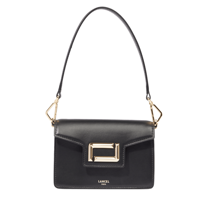 lancel Mini sac rabat Angèle de Lancel