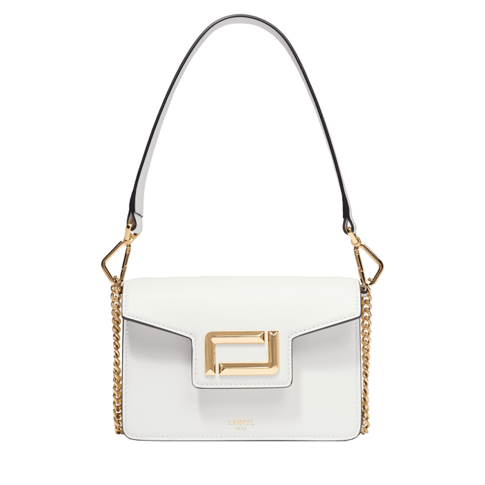 lancel MINI SAC RABAT ANGELE DE LANCEL