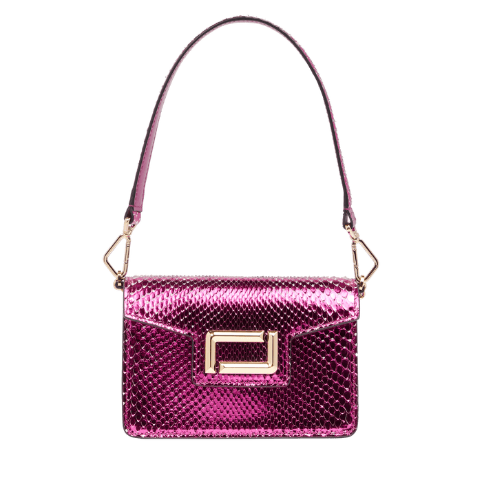 lancel Mini sac rabat Angèle de Lancel