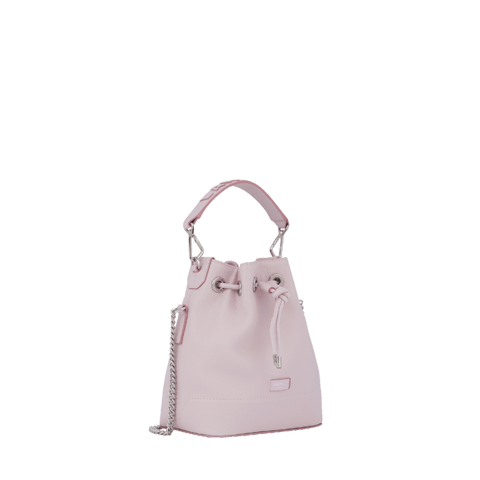 Lancel Mini Sac Seau Ninon De Lancel