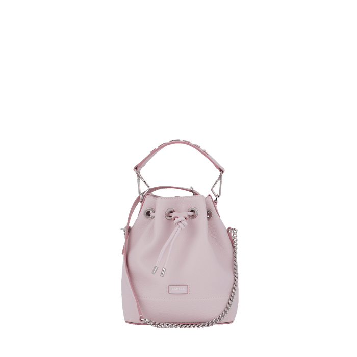lancel Mini sac seau Ninon de Lancel