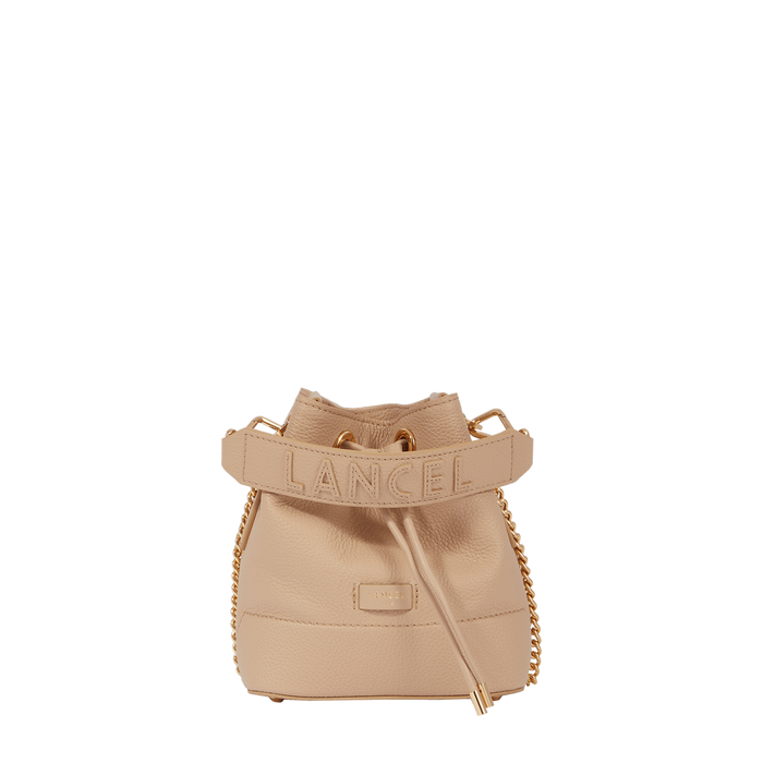 lancel Mini sac seau Ninon de Lancel