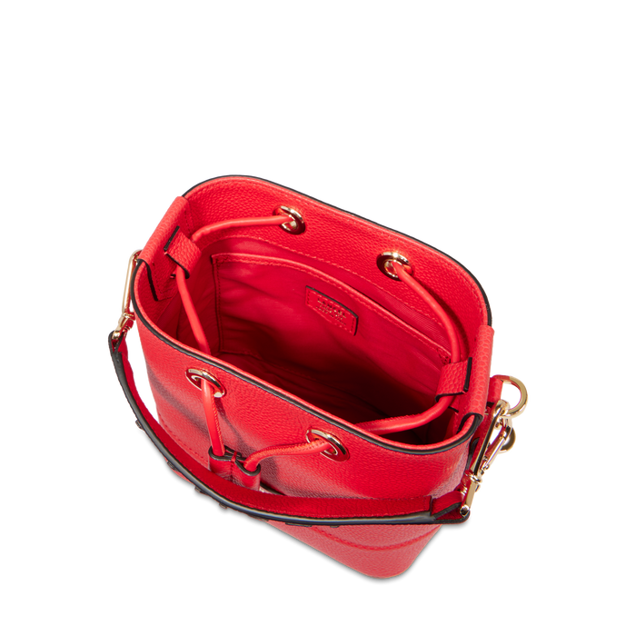 Lancel Mini Sac Seau Ninon De Lancel