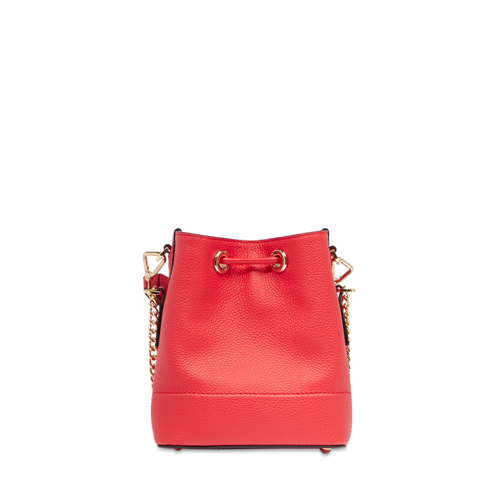 Lancel Mini Sac Seau Ninon De Lancel