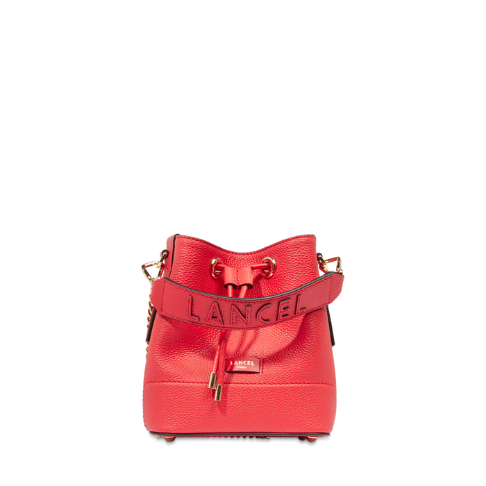 lancel Mini sac seau Ninon de Lancel