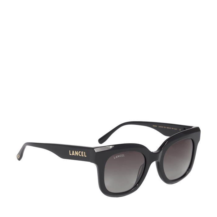 Lancel NINON LUNETTES DE SOLEIL NINON