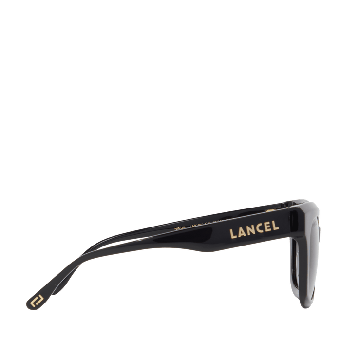 Lancel NINON LUNETTES DE SOLEIL NINON