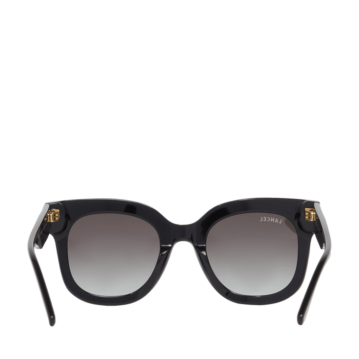 Lancel NINON LUNETTES DE SOLEIL NINON