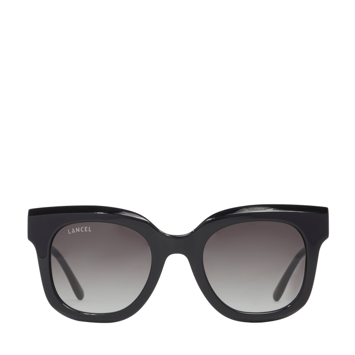 lancel NINON LUNETTES DE SOLEIL NINON