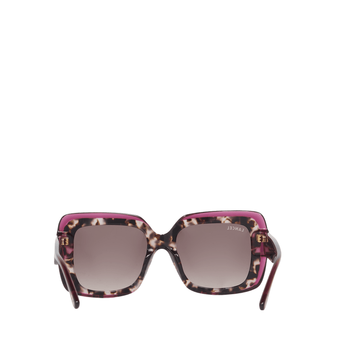 Lancel OCEANE LUNETTES DE SOLEIL OCEANE