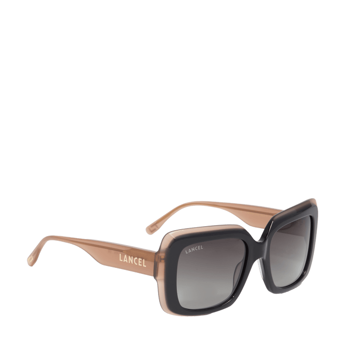 Lancel OCEANE LUNETTES DE SOLEIL OCEANE