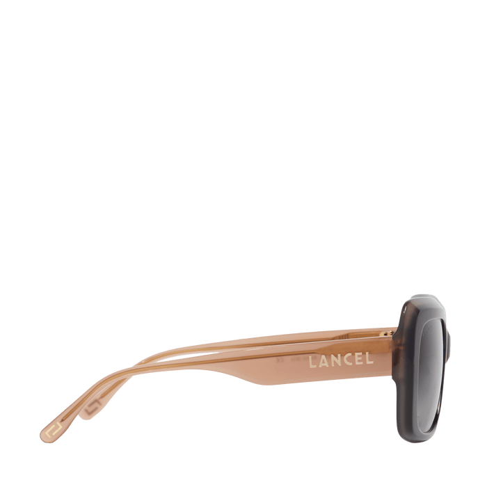 Lancel OCEANE LUNETTES DE SOLEIL OCEANE