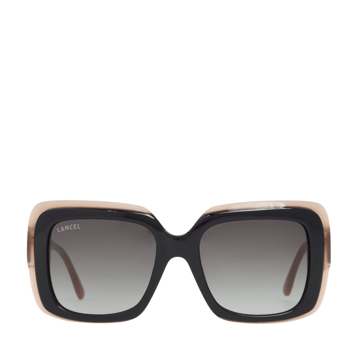 lancel OCEANE LUNETTES DE SOLEIL OCEANE
