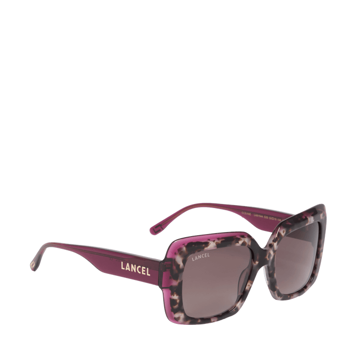 Lancel OCEANE LUNETTES DE SOLEIL OCEANE
