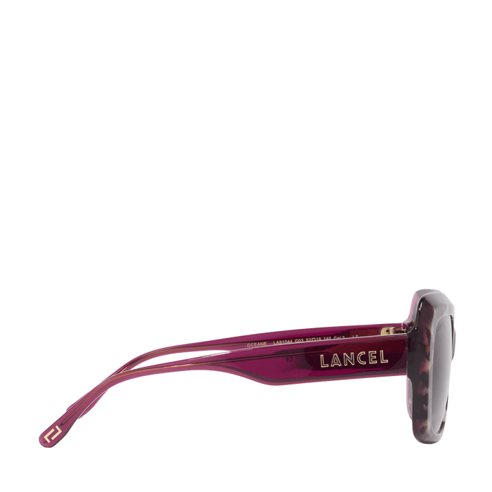 Lancel OCEANE LUNETTES DE SOLEIL OCEANE