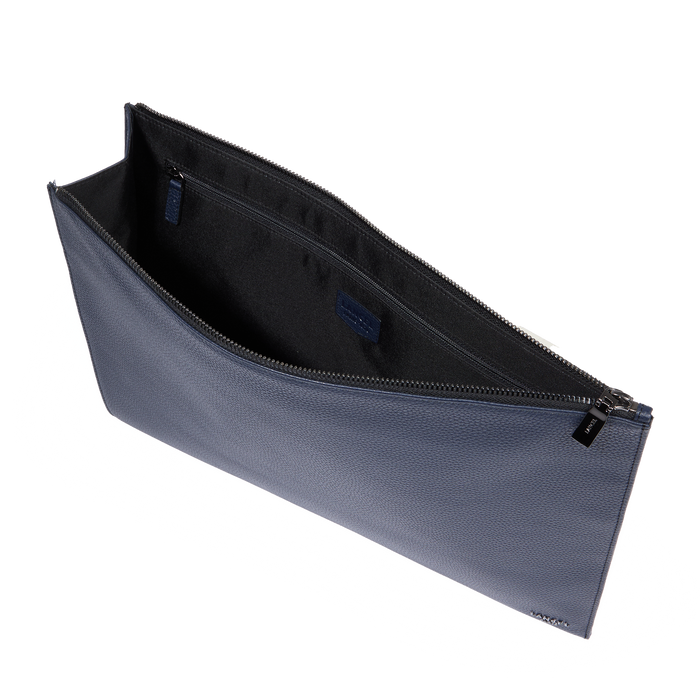 Lancel Pochette Zippée Ipad 12'9 Come De Lancel