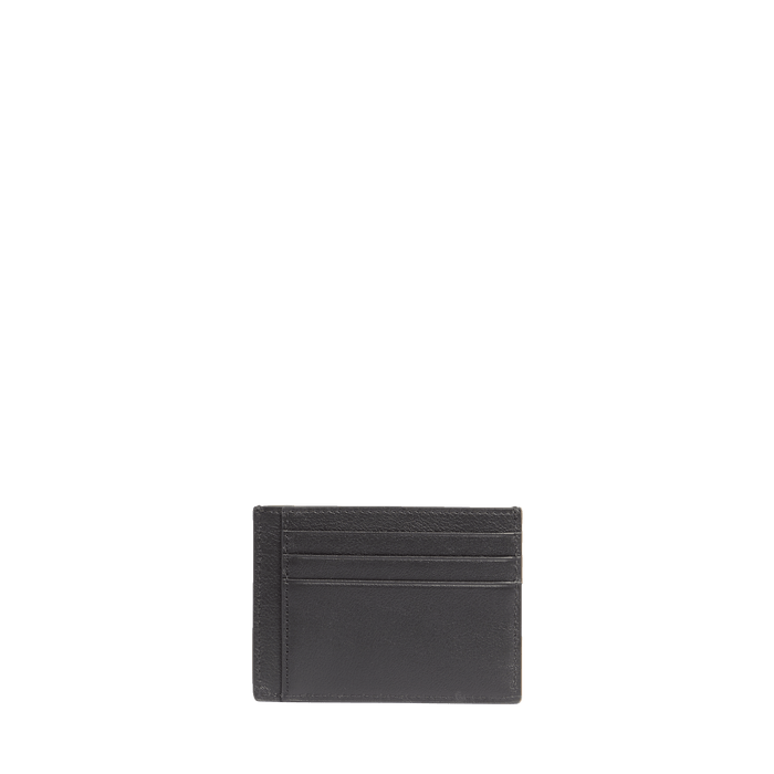 Lancel Porte-cartes 6CC/ID Max De Lancel