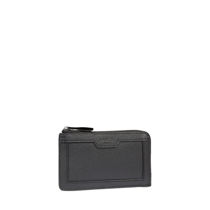 Lancel PORTE-CARTES CHARLIE DE LANCEL