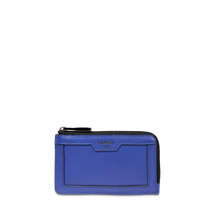 lancel PORTE-CARTES CHARLIE DE LANCEL