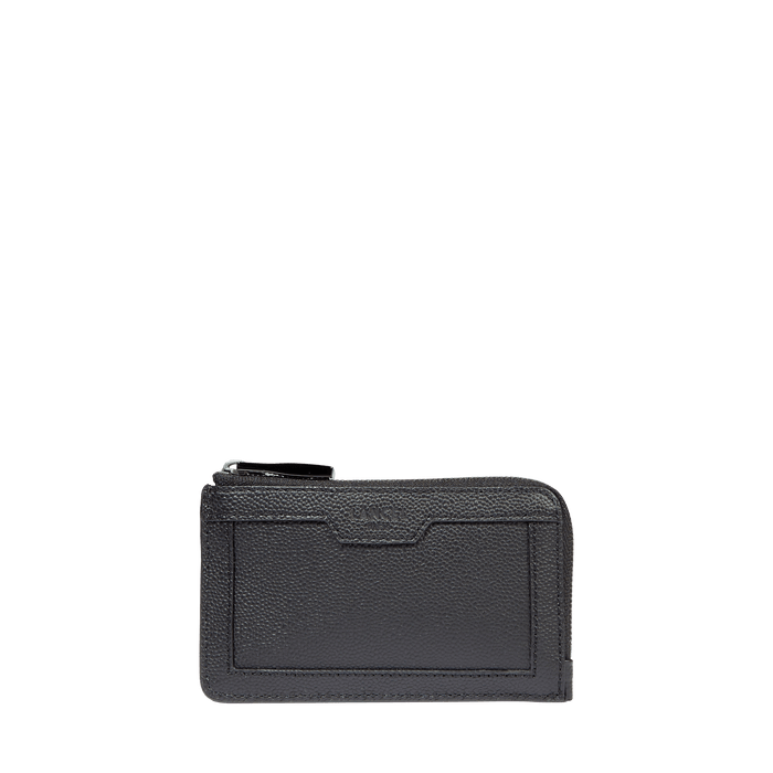 lancel PORTE-CARTES CHARLIE DE LANCEL