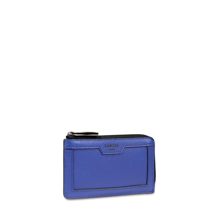 Lancel PORTE-CARTES CHARLIE DE LANCEL