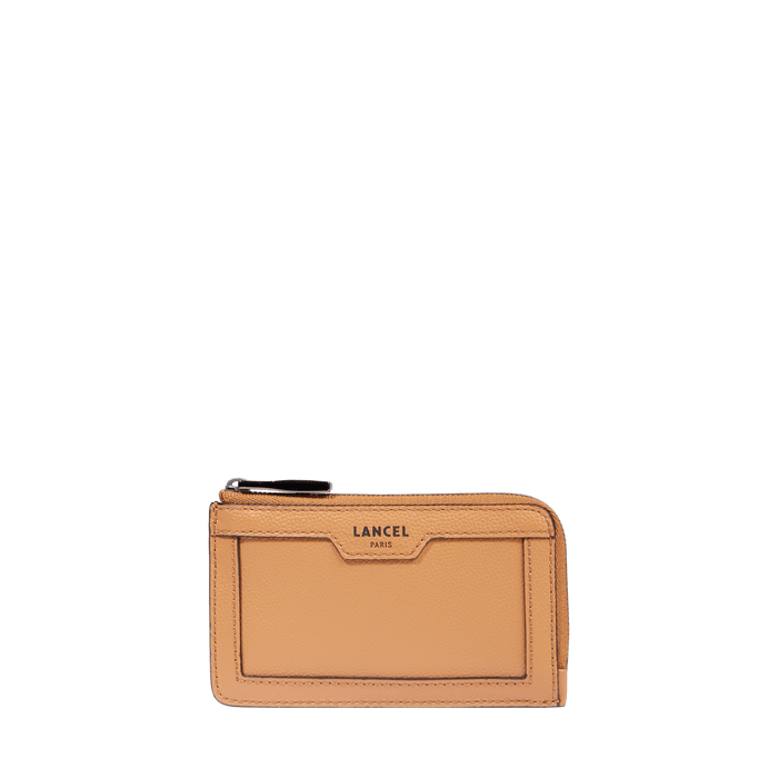 lancel PORTE-CARTES CHARLIE DE LANCEL