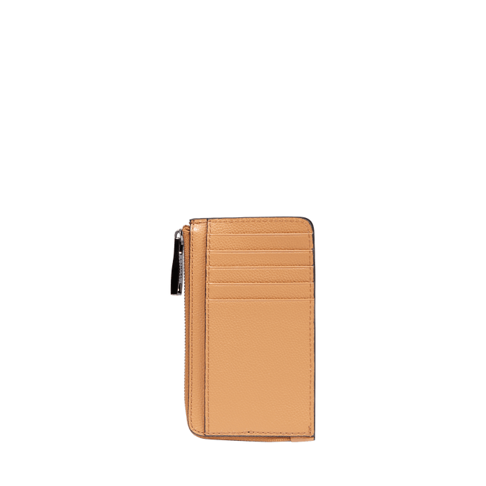 Lancel PORTE-CARTES CHARLIE DE LANCEL