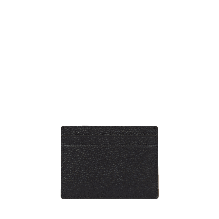 Lancel Porte-cartes Ninon De Lancel