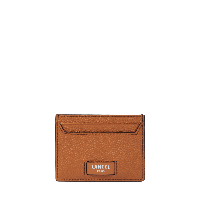 lancel Porte-cartes Ninon de Lancel