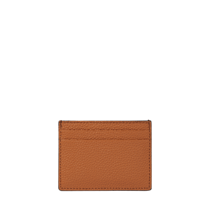 Lancel Porte-cartes Ninon De Lancel