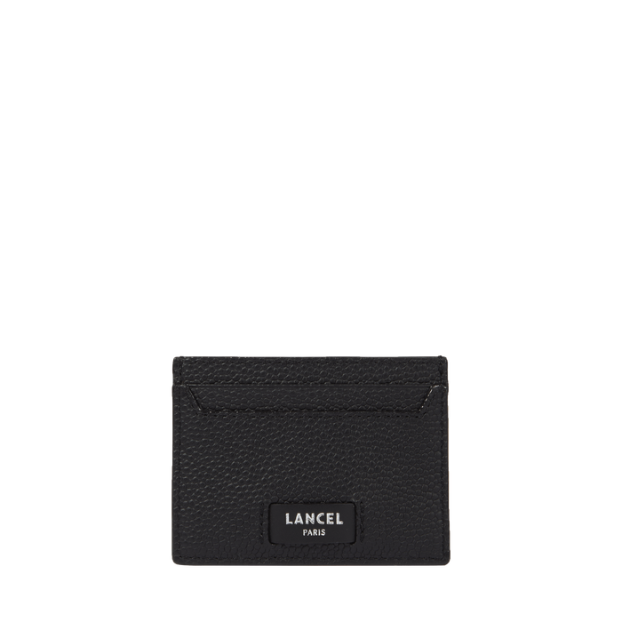 lancel Porte-cartes Ninon de Lancel