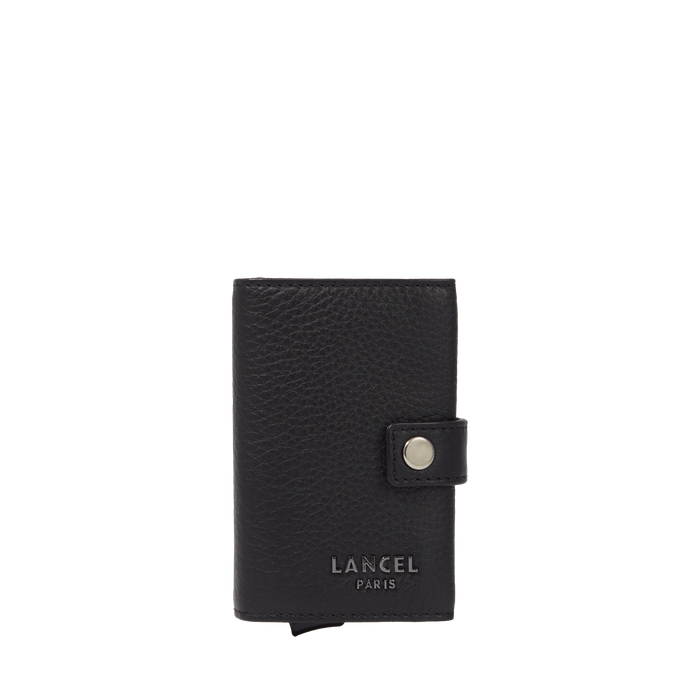 lancel Porte-cartes smart Come de Lancel