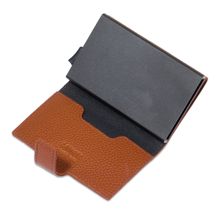 Lancel PORTE-CARTES SMART COME DE LANCEL