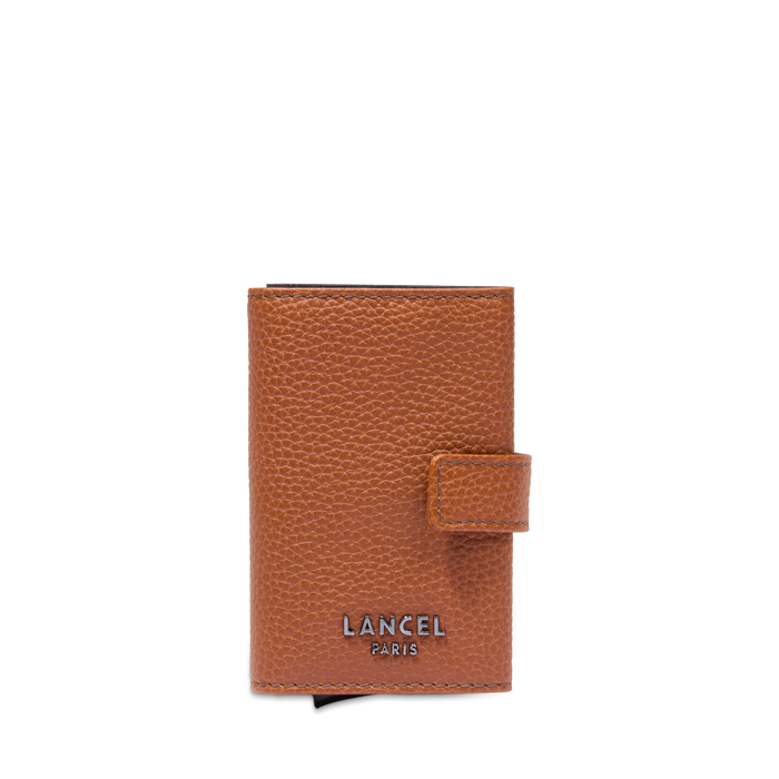 lancel PORTE-CARTES SMART COME DE LANCEL