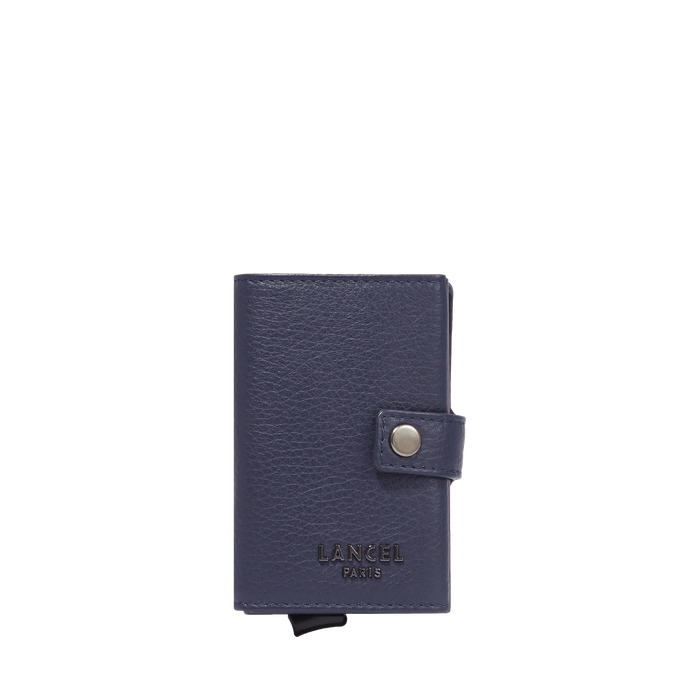 lancel Porte-cartes smart Come de Lancel