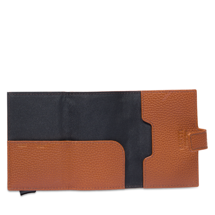 Lancel PORTE-CARTES SMART COME DE LANCEL