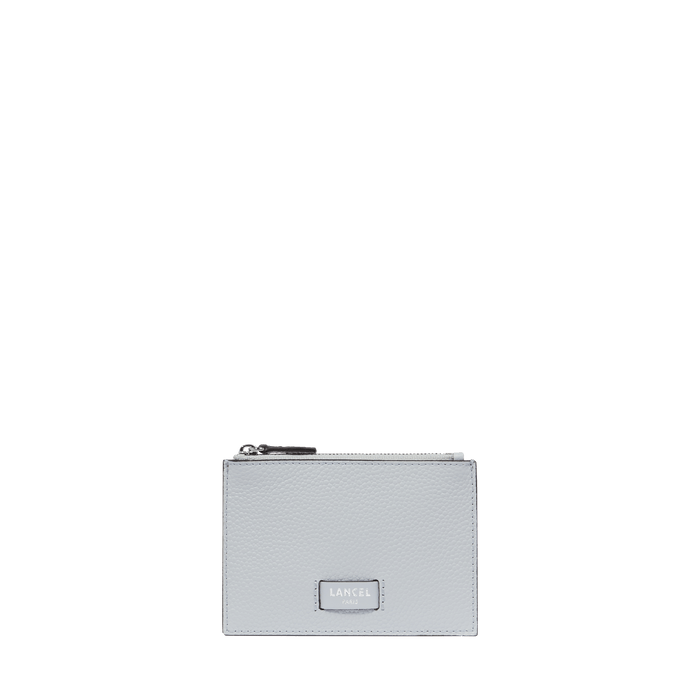 lancel Porte-cartes zippé L Ninon de Lancel