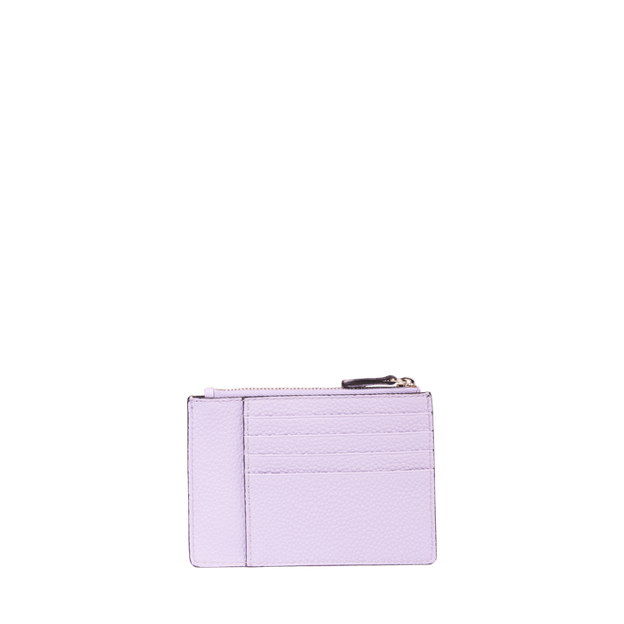 Lancel PORTE-CARTES ZIPPE L NINON DE LANCEL