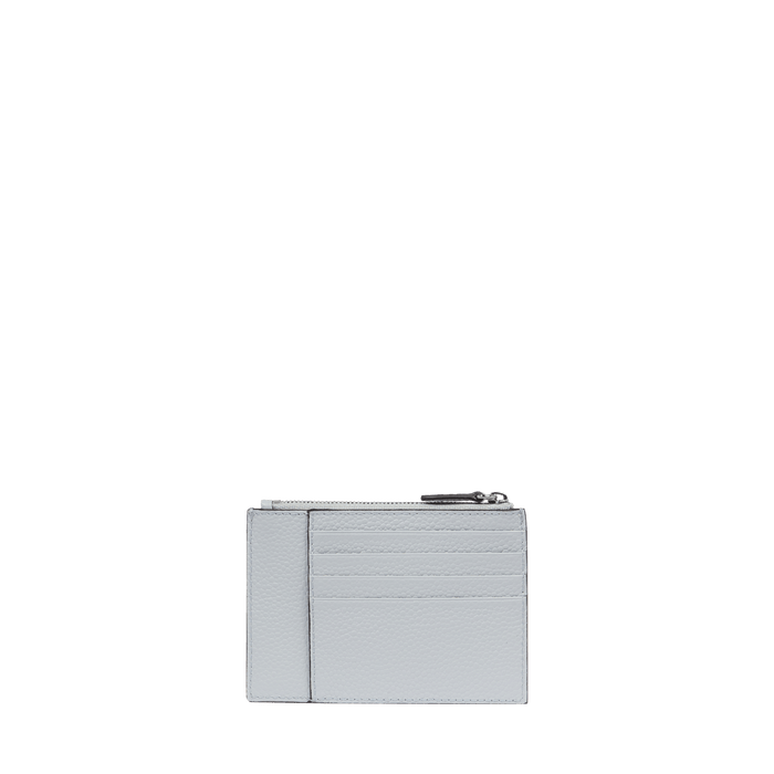 Lancel Porte-cartes Zippé L Ninon De Lancel