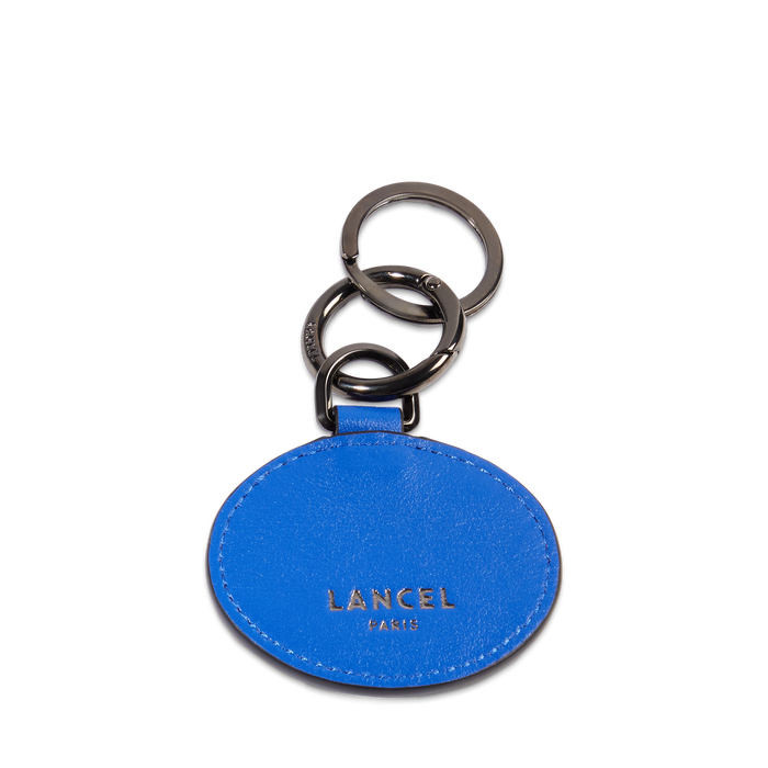 Lancel PORTE-CLES CLIN D'ŒIL ORIGAMI DE LANCEL