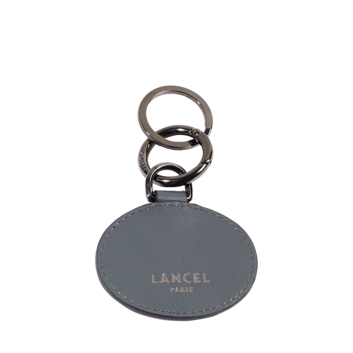 Lancel PORTE-CLES CLIN D'ŒIL ORIGAMI DE LANCEL