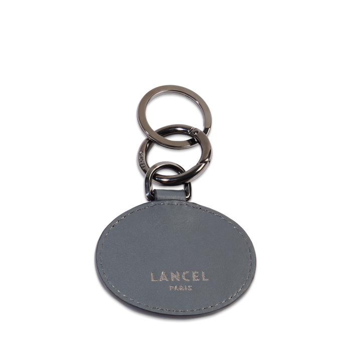 Lancel PORTE-CLES CLIN D'ŒIL ORIGAMI DE LANCEL