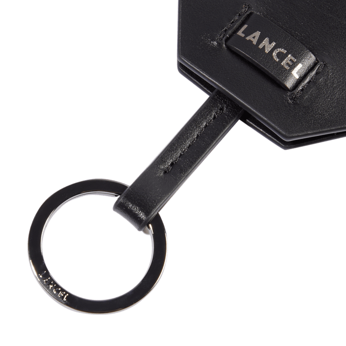 Lancel PORTE-CLES CLOCHE-CLES ESCAPADE DE LANCEL