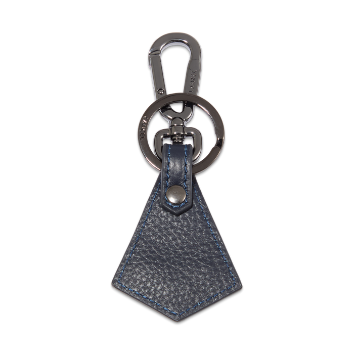 lancel Porte-clés pyramide Côme