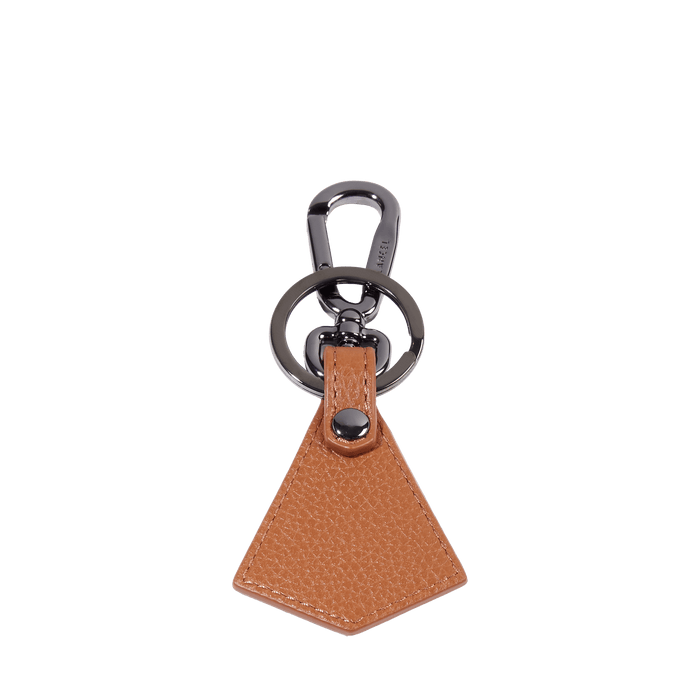 Lancel PORTE-CLES PYRAMIDE COME DE LANCEL
