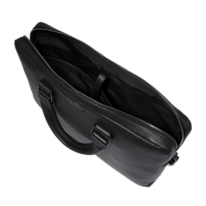 Lancel PORTE-DOCUMENTS 14' COME DE LANCEL