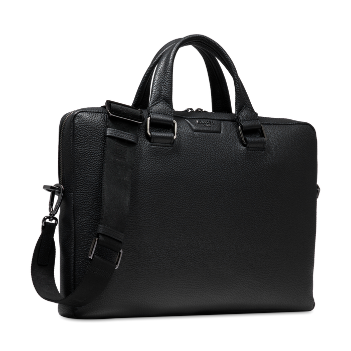 Lancel PORTE-DOCUMENTS 14' COME DE LANCEL