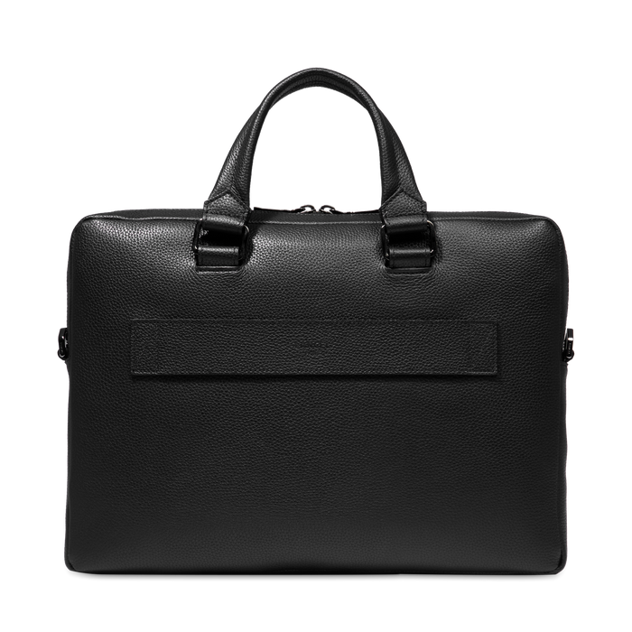 Lancel PORTE-DOCUMENTS 14' COME DE LANCEL