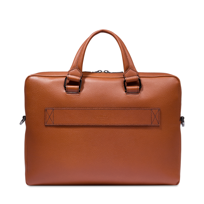 Lancel PORTE-DOCUMENTS 14' COME DE LANCEL